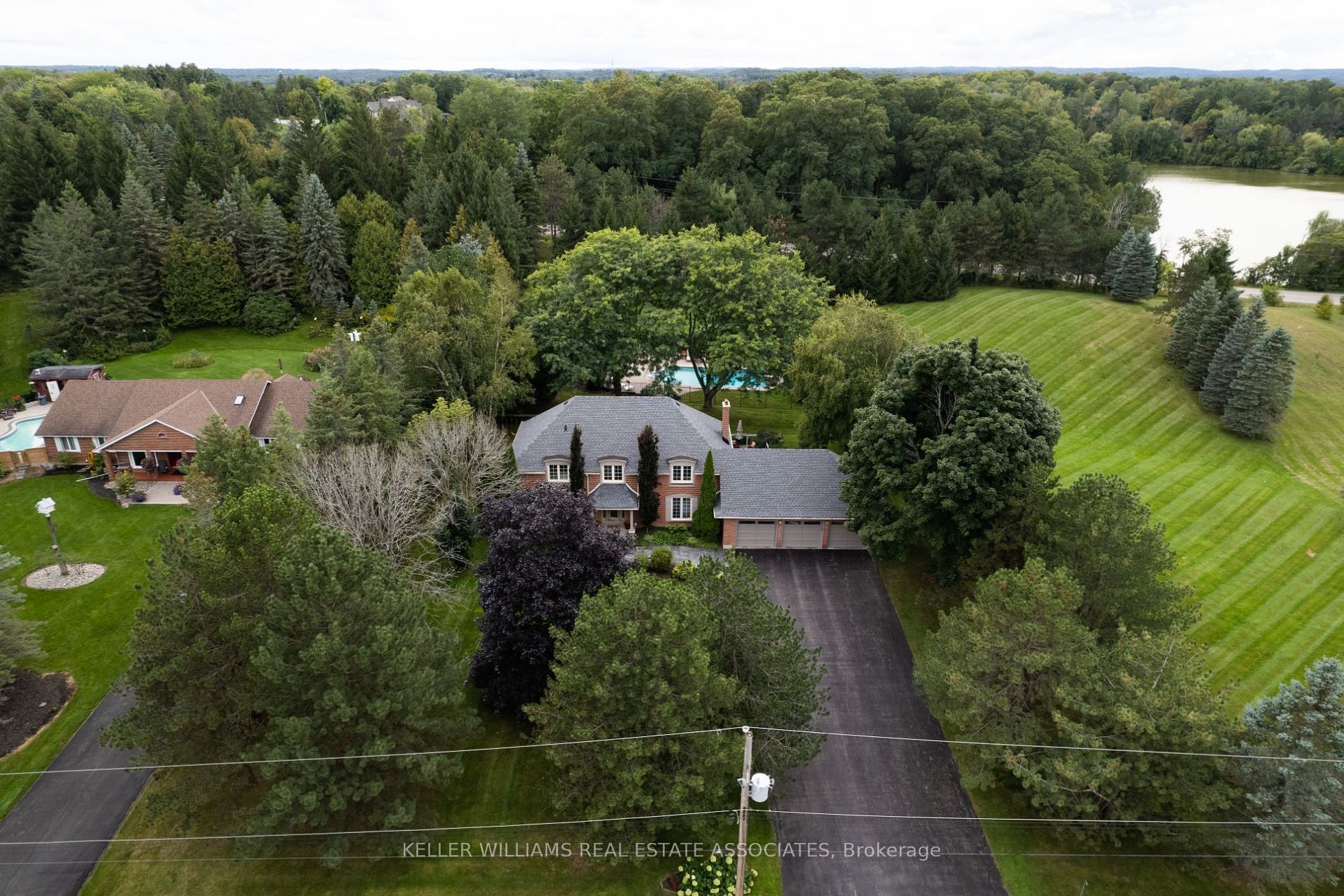 19 Wolf Crescent