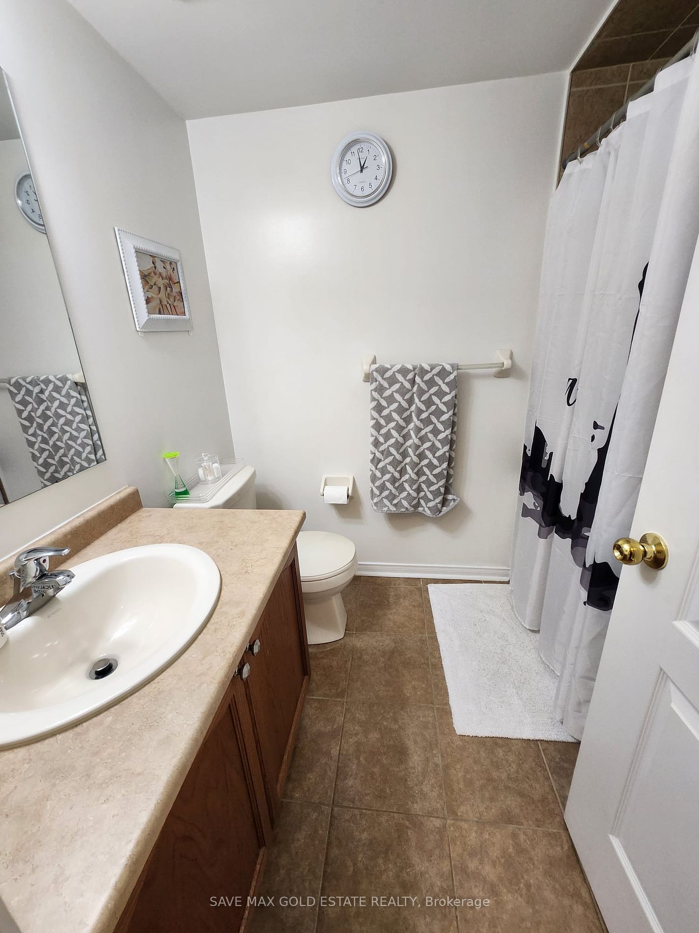 3250 Bentley Drive #68