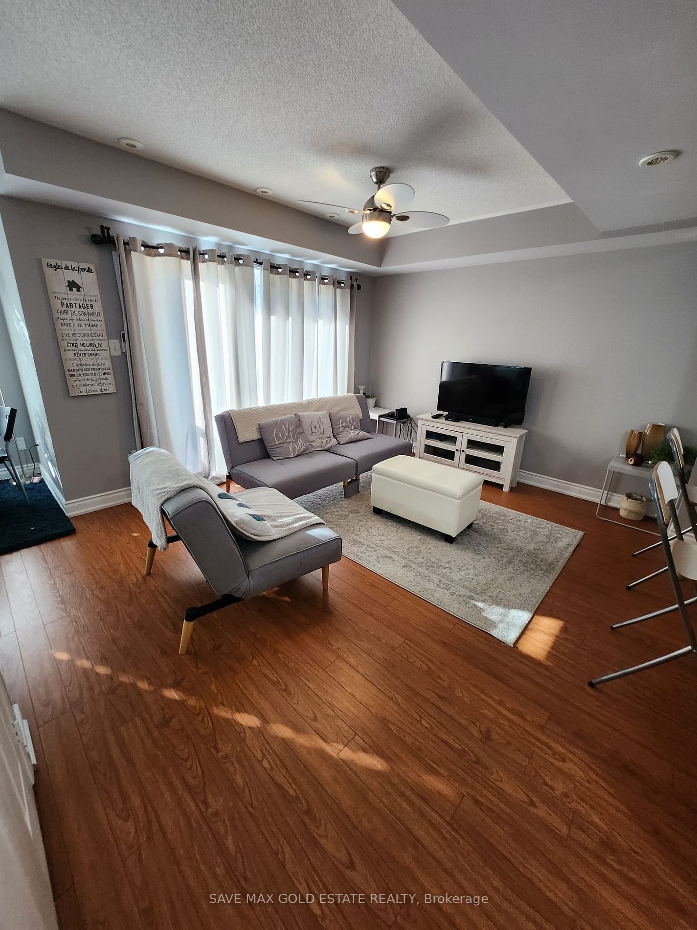 3250 Bentley Drive #68