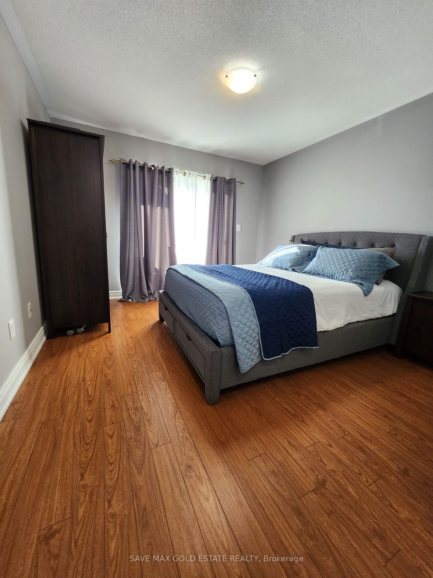 3250 Bentley Drive #68