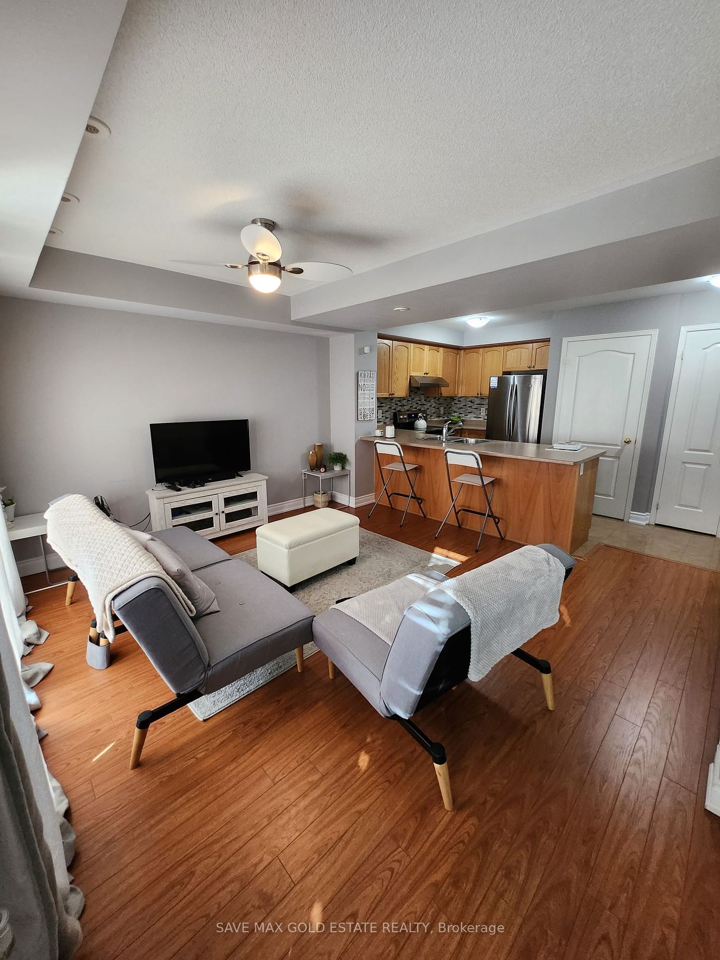 3250 Bentley Drive #68