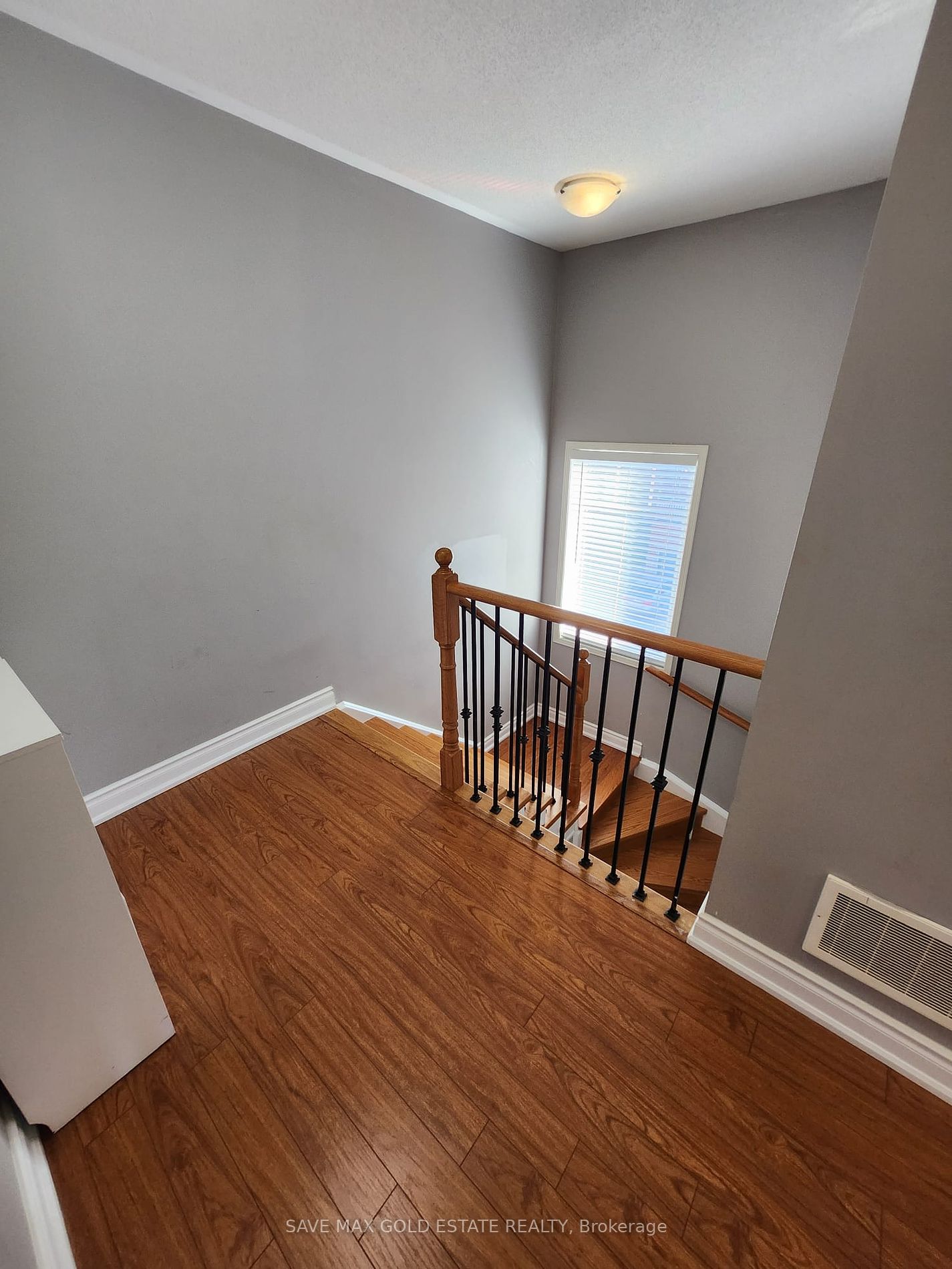 3250 Bentley Drive #68