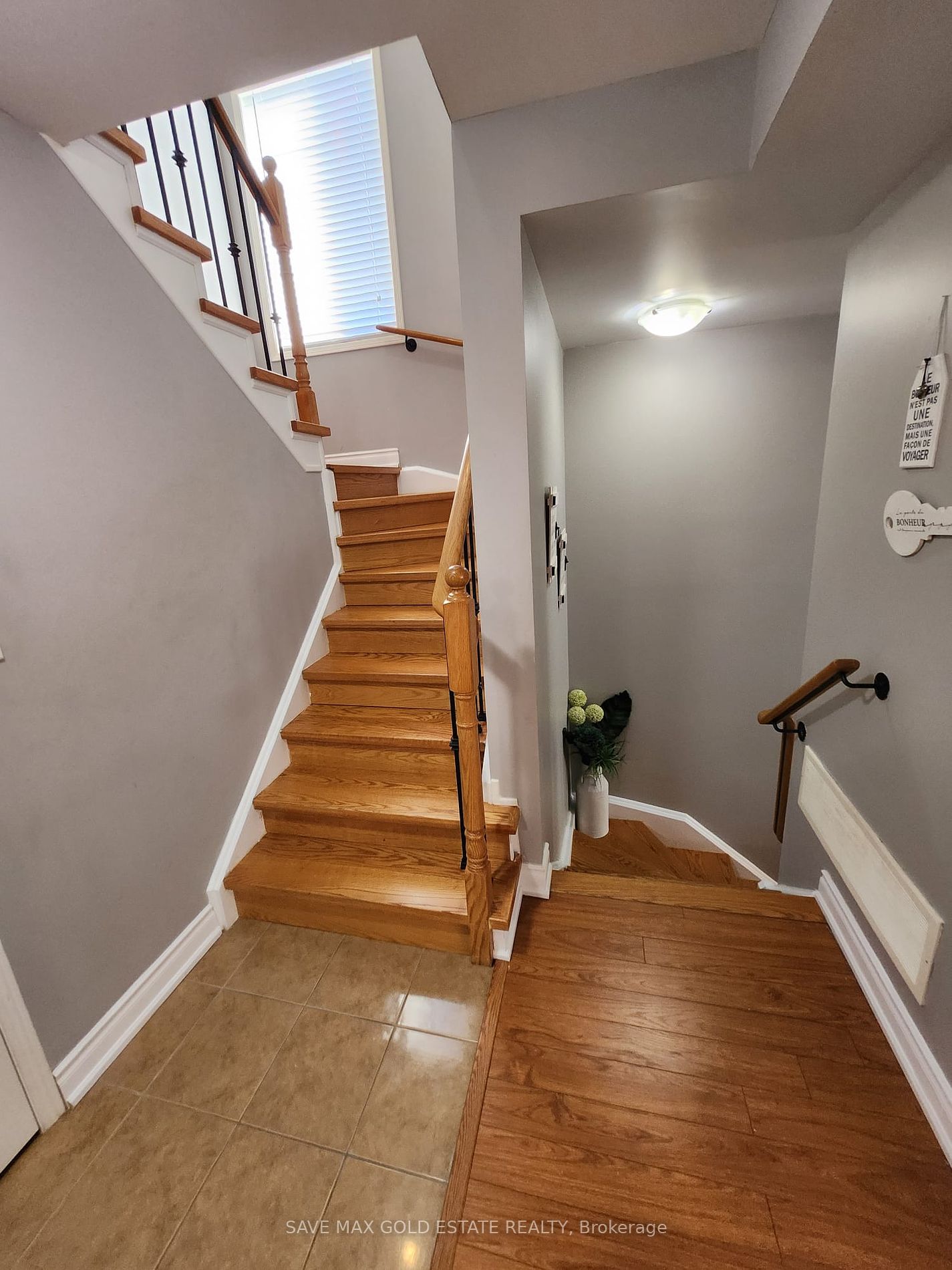 3250 Bentley Drive #68