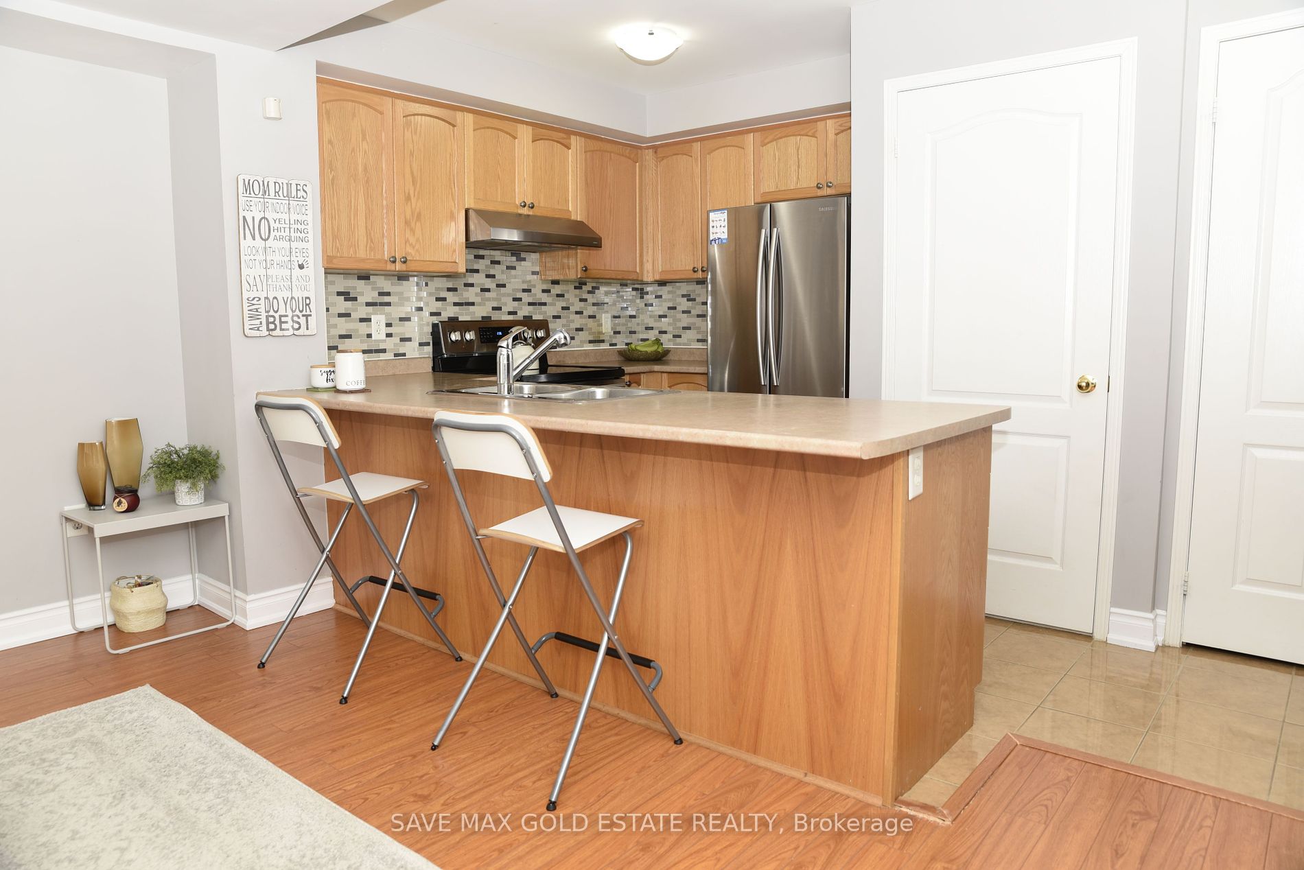 3250 Bentley Drive #68