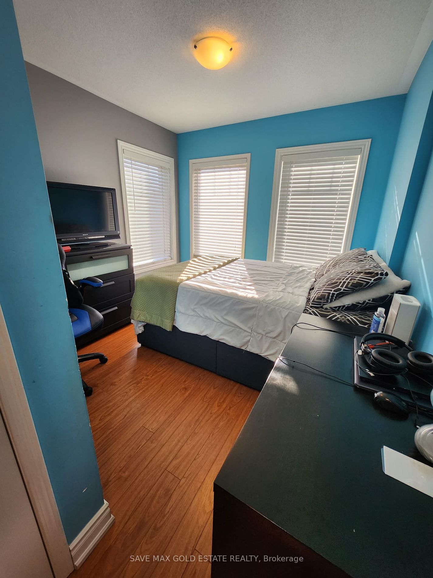 3250 Bentley Drive #68