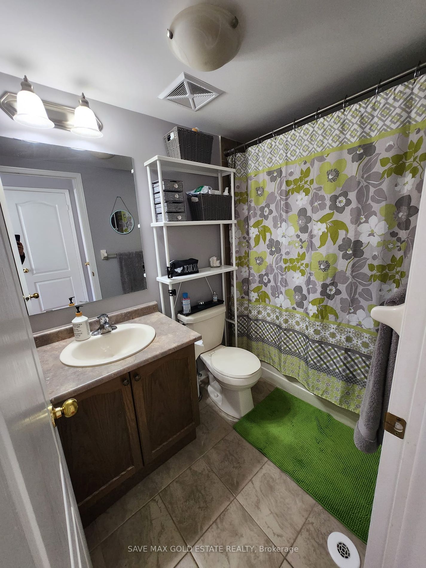 3250 Bentley Drive #68