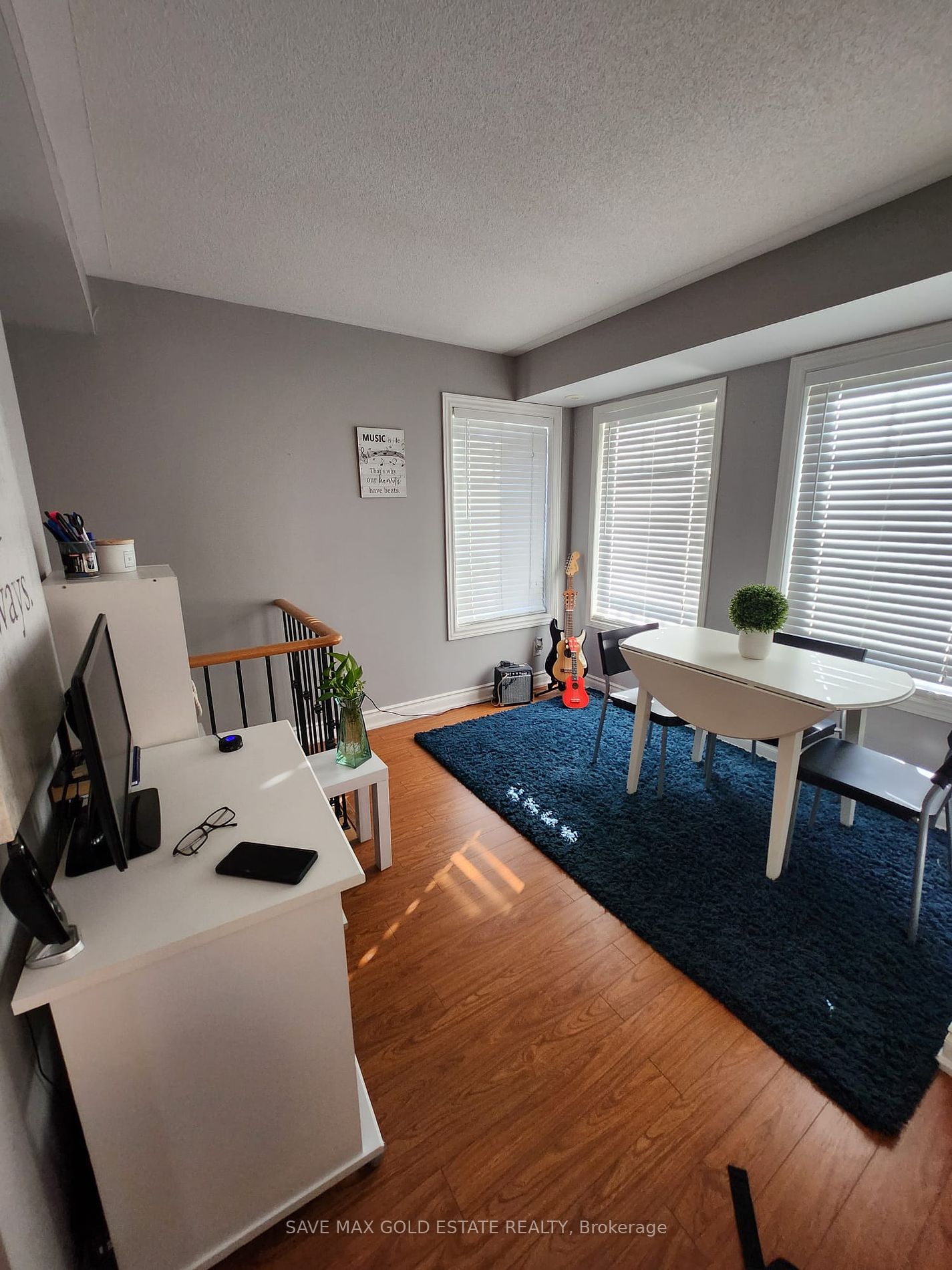 3250 Bentley Drive #68