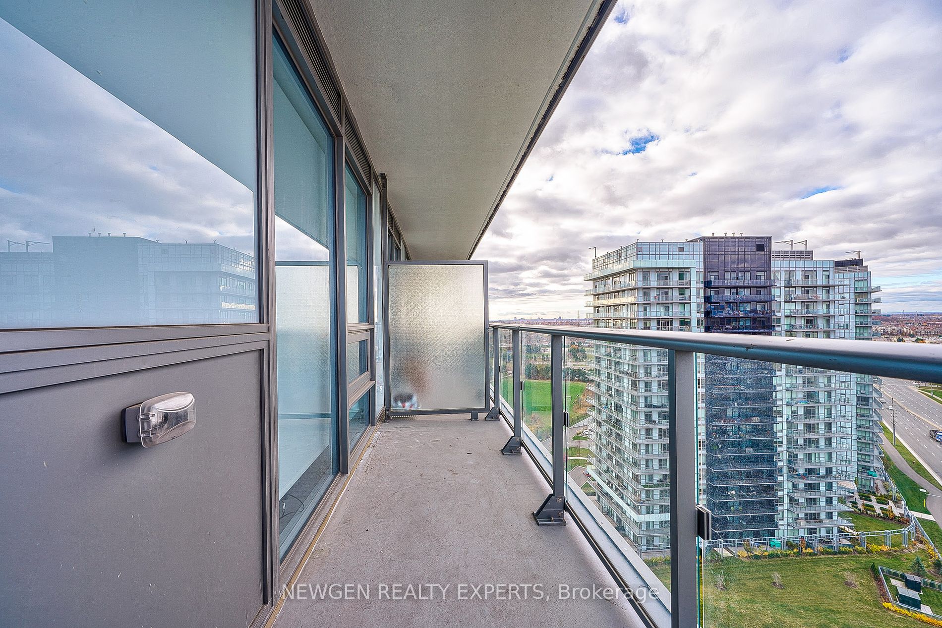4655 Metcalfe Ave, #1701 B