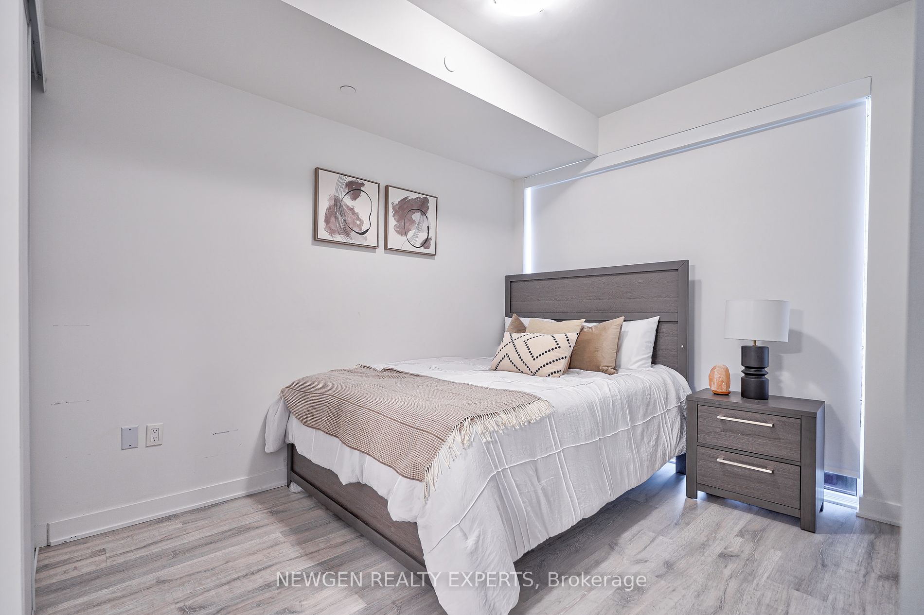 4655 Metcalfe Ave, #1701 B