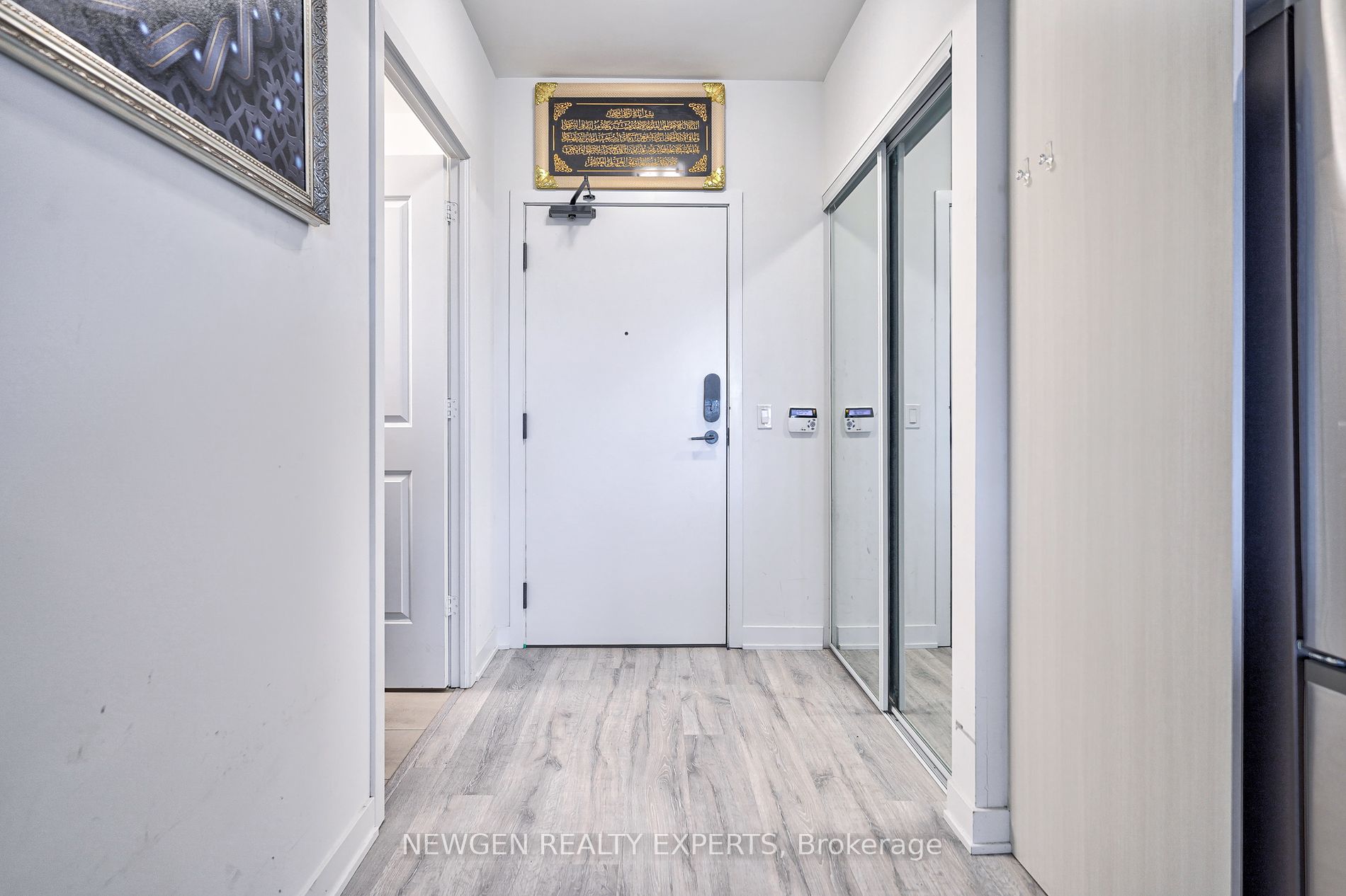 4655 Metcalfe Ave, #1701 B