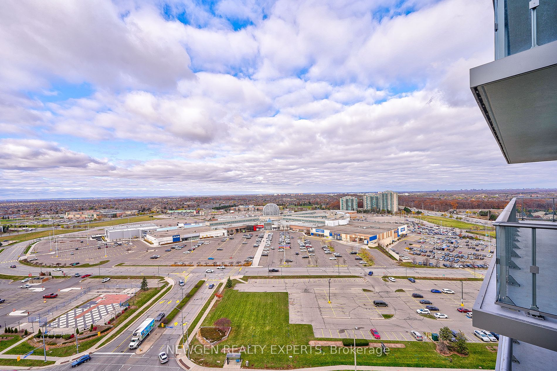 4655 Metcalfe Ave, #1701 B