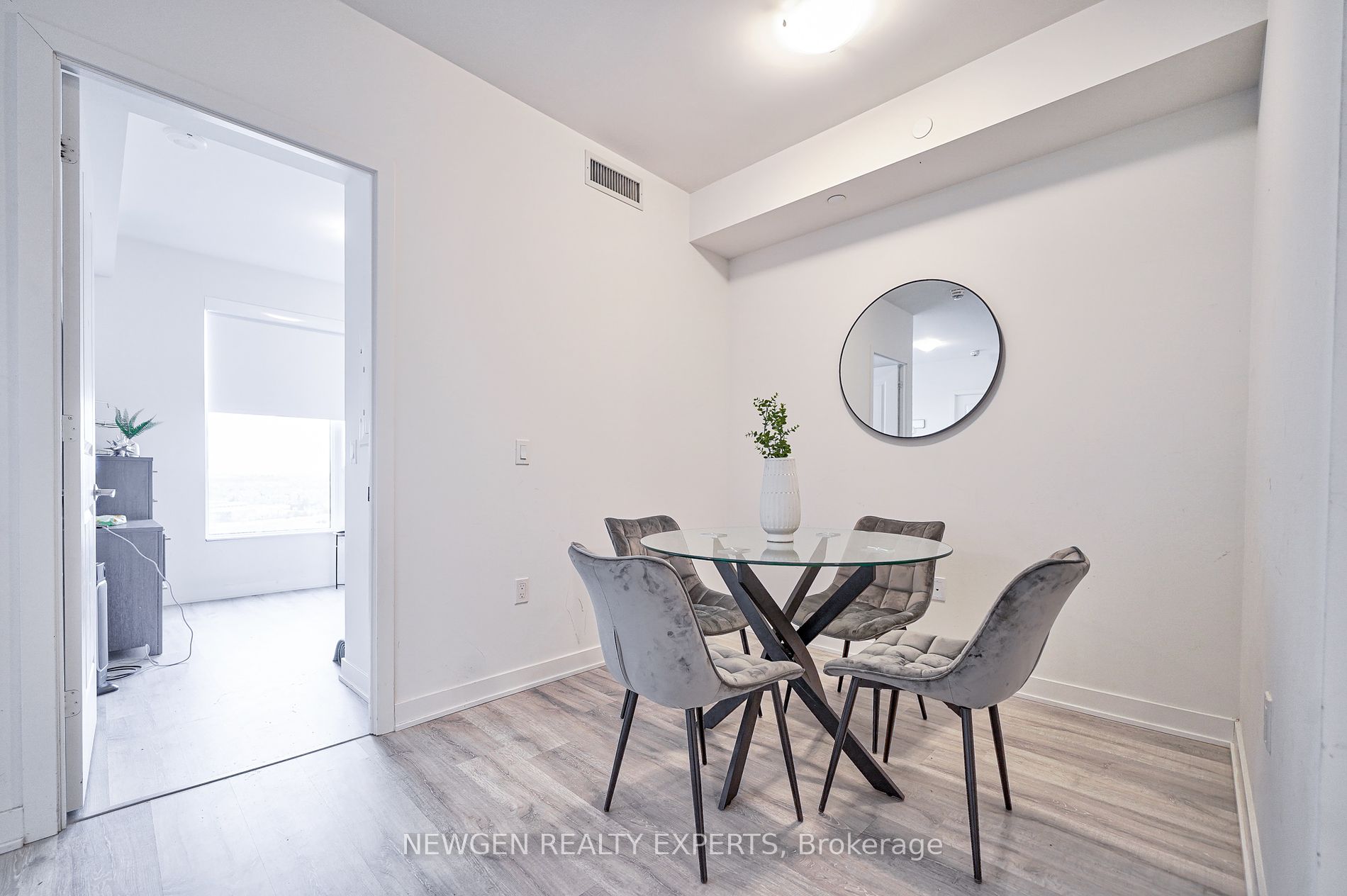 4655 Metcalfe Ave, #1701 B