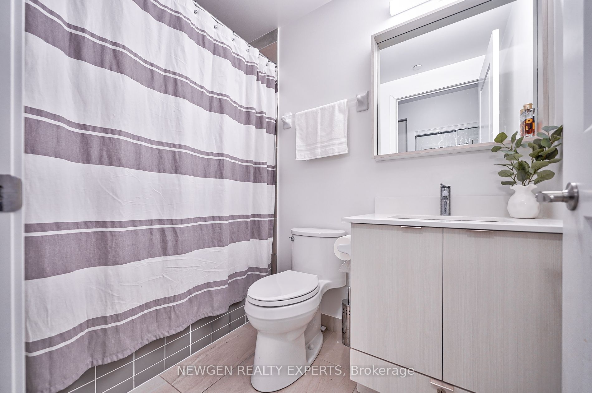 4655 Metcalfe Ave, #1701 B
