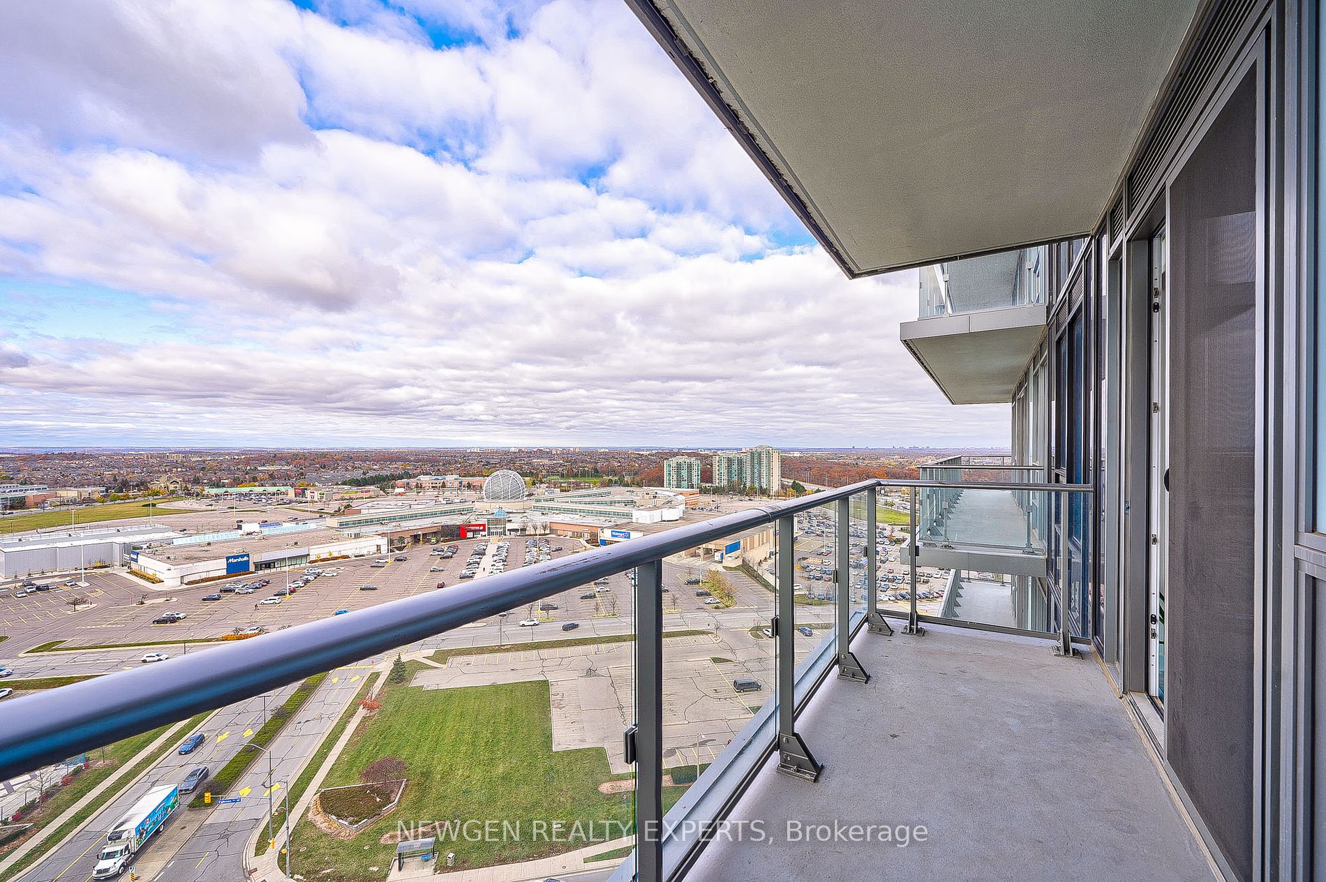 4655 Metcalfe Ave, #1701 B