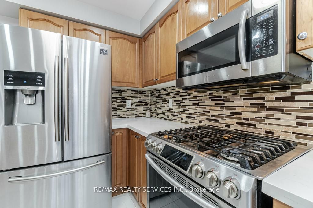 20 Edenvalley Rd