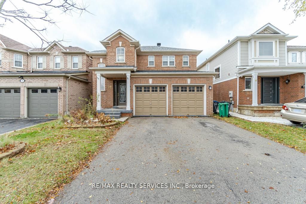 20 Edenvalley Rd