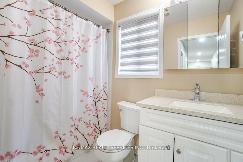 20 Edenvalley Rd