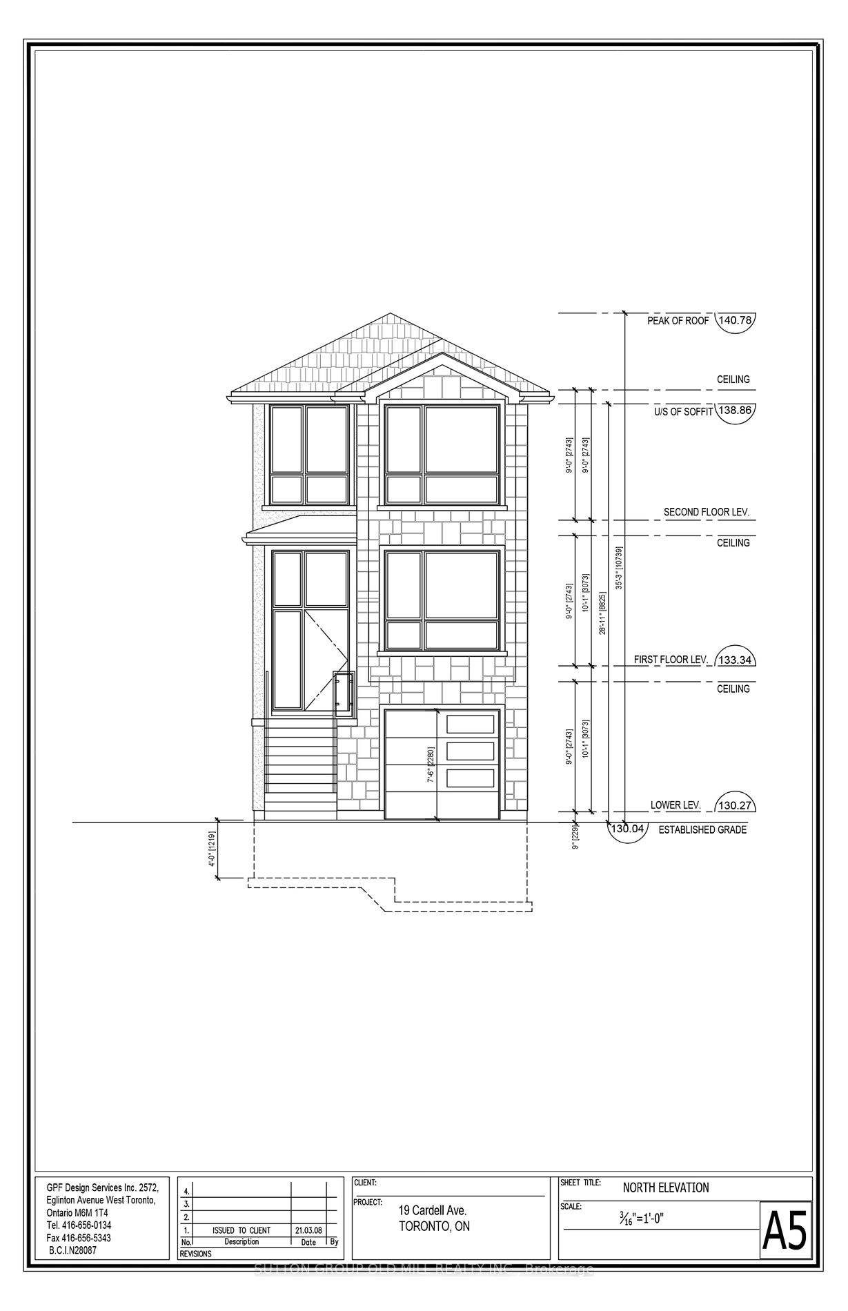 19 Cardell Ave