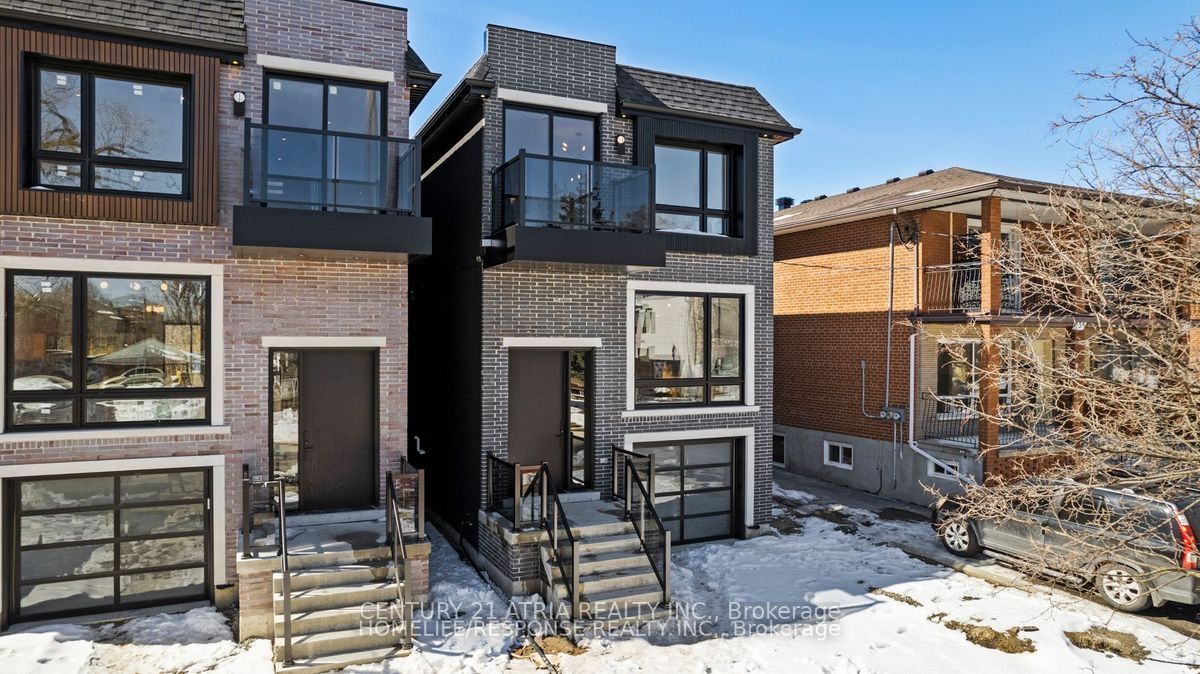 152 Sheldon Avenue