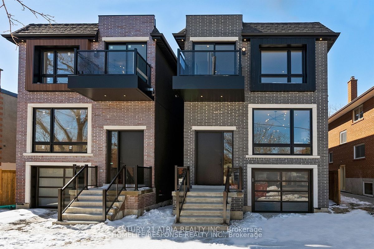 152 Sheldon Avenue