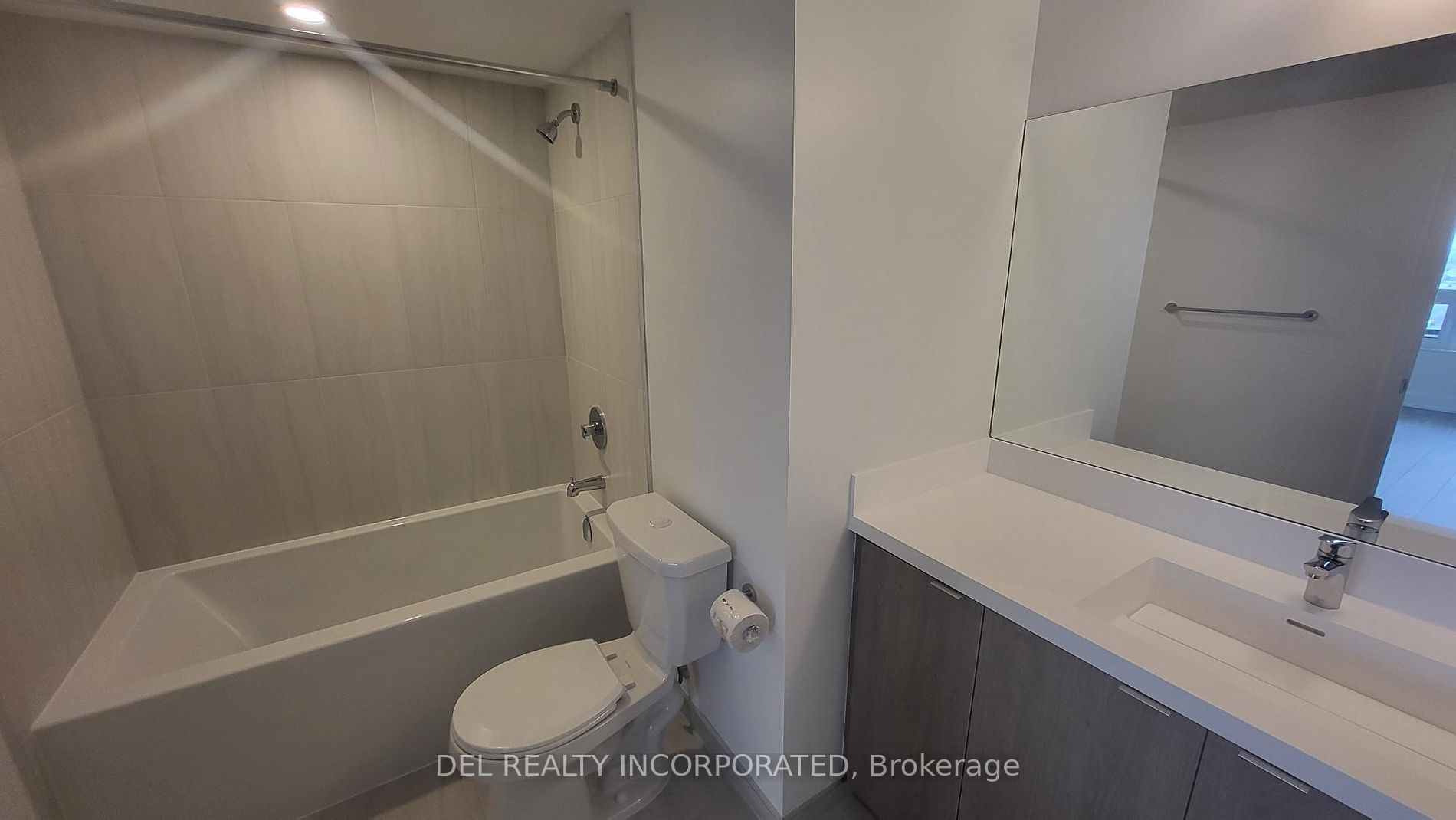 10 Eva Rd, #2105