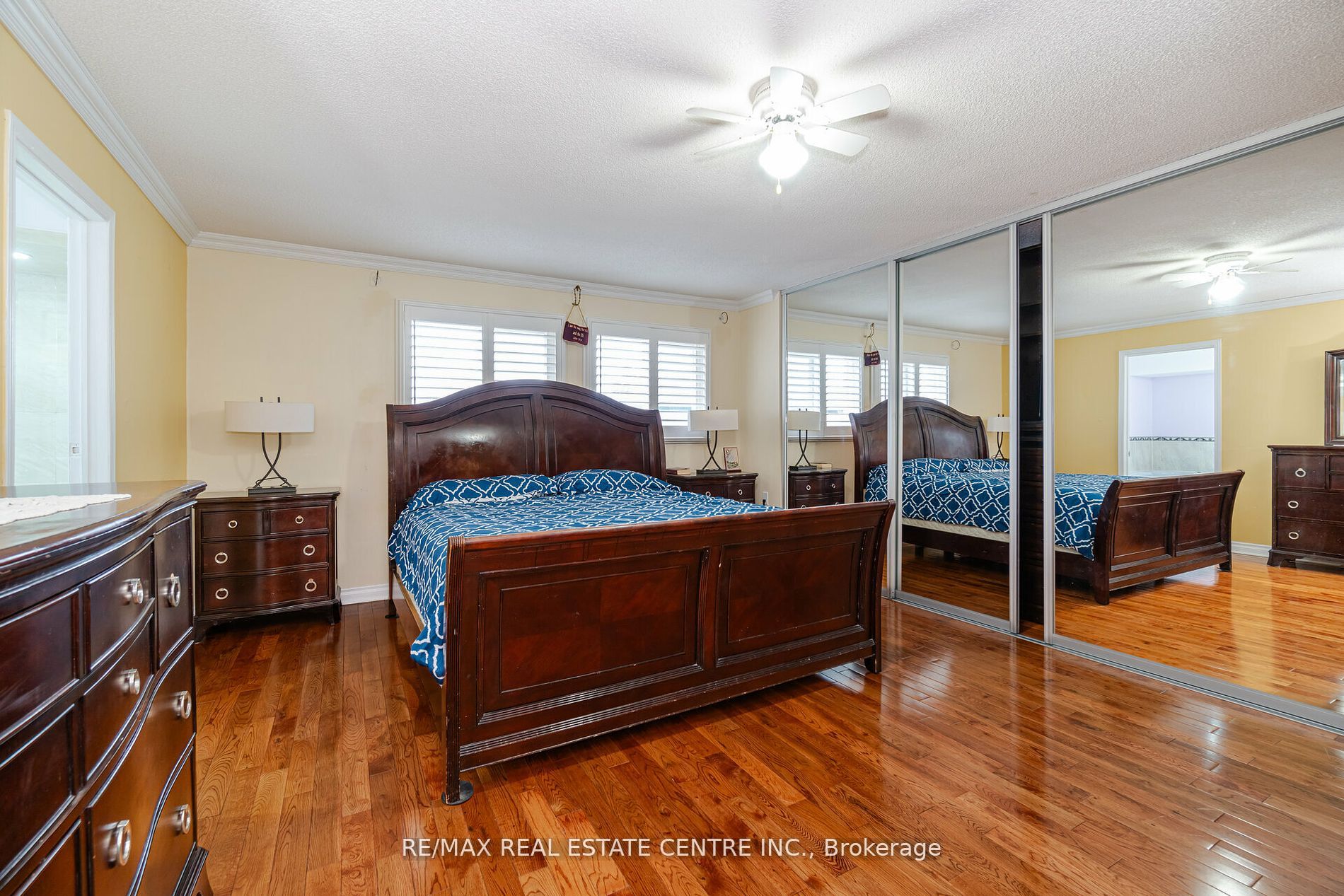 36 Smye Crt