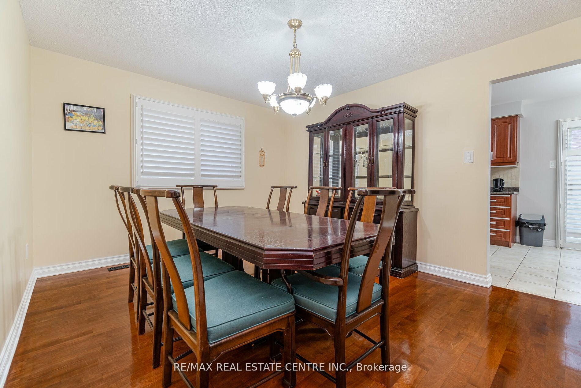 36 Smye Crt