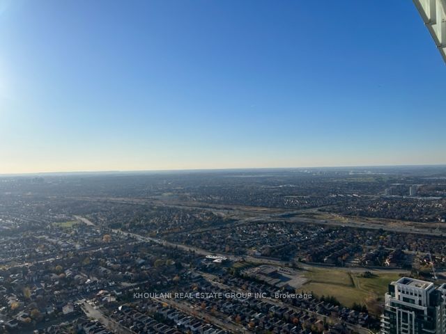 3900 Confederation Parkway #6010