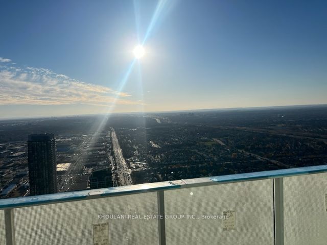 3900 Confederation Parkway #6010