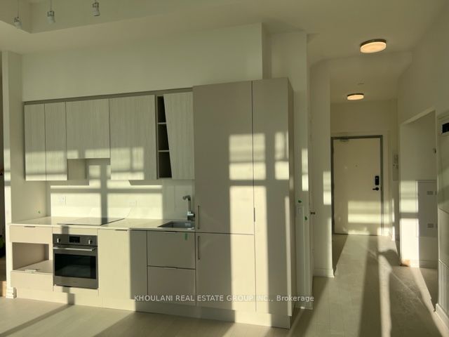 3900 Confederation Parkway #6010