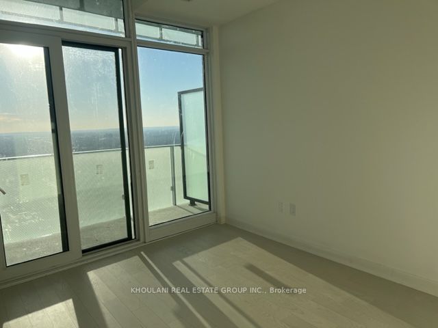 3900 Confederation Parkway #6010