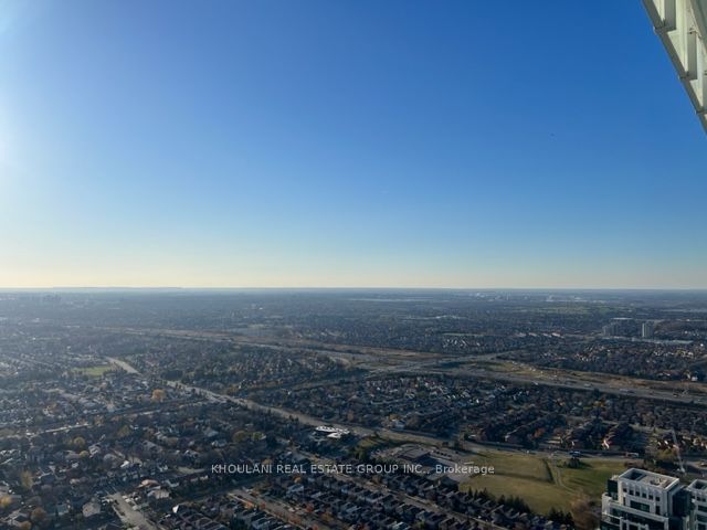 3900 Confederation Parkway #6010