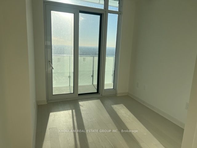3900 Confederation Parkway #6010