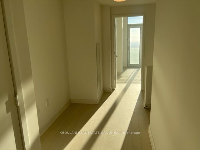 3900 Confederation Parkway #6010