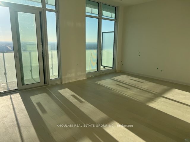 3900 Confederation Parkway #6010