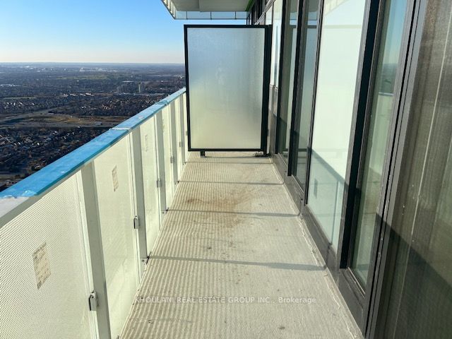 3900 Confederation Parkway #6010