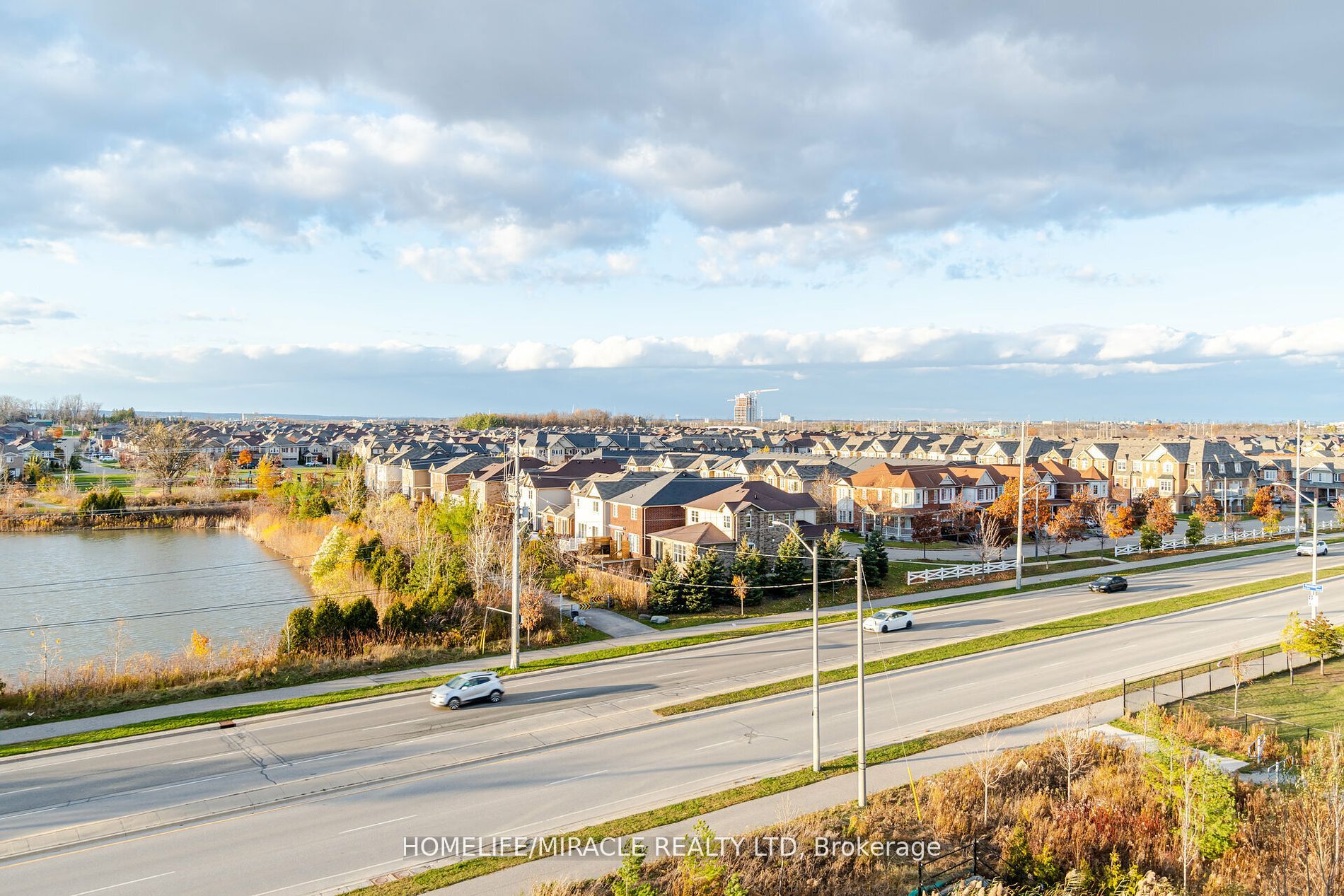 1105 Leger Way, #522