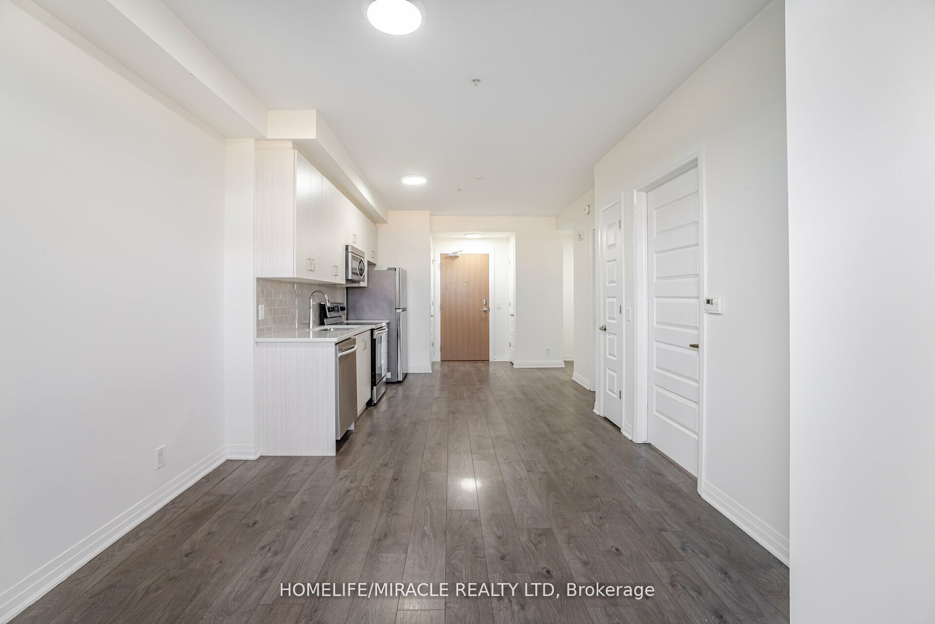 1105 Leger Way, #522