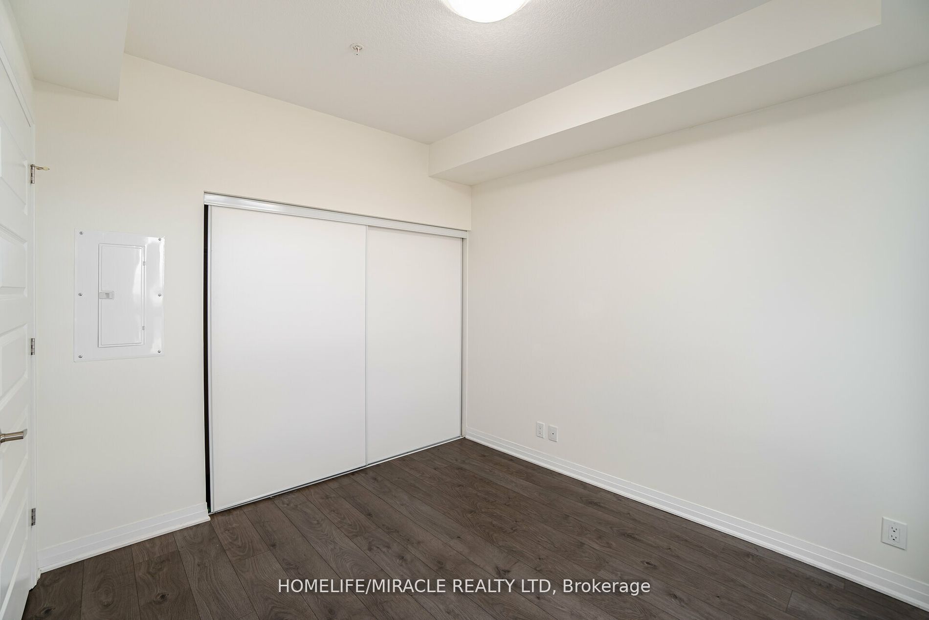 1105 Leger Way, #522