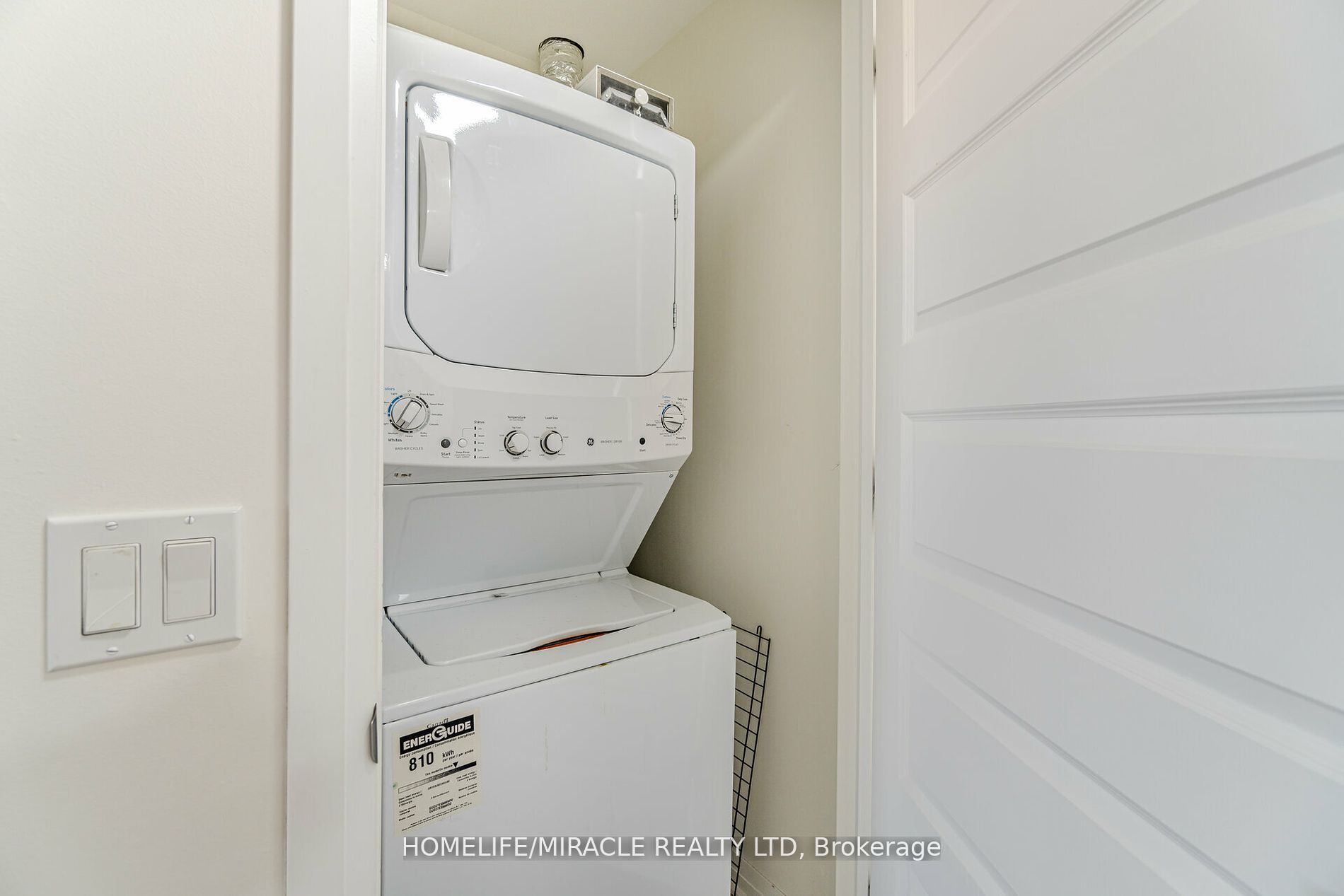1105 Leger Way, #522