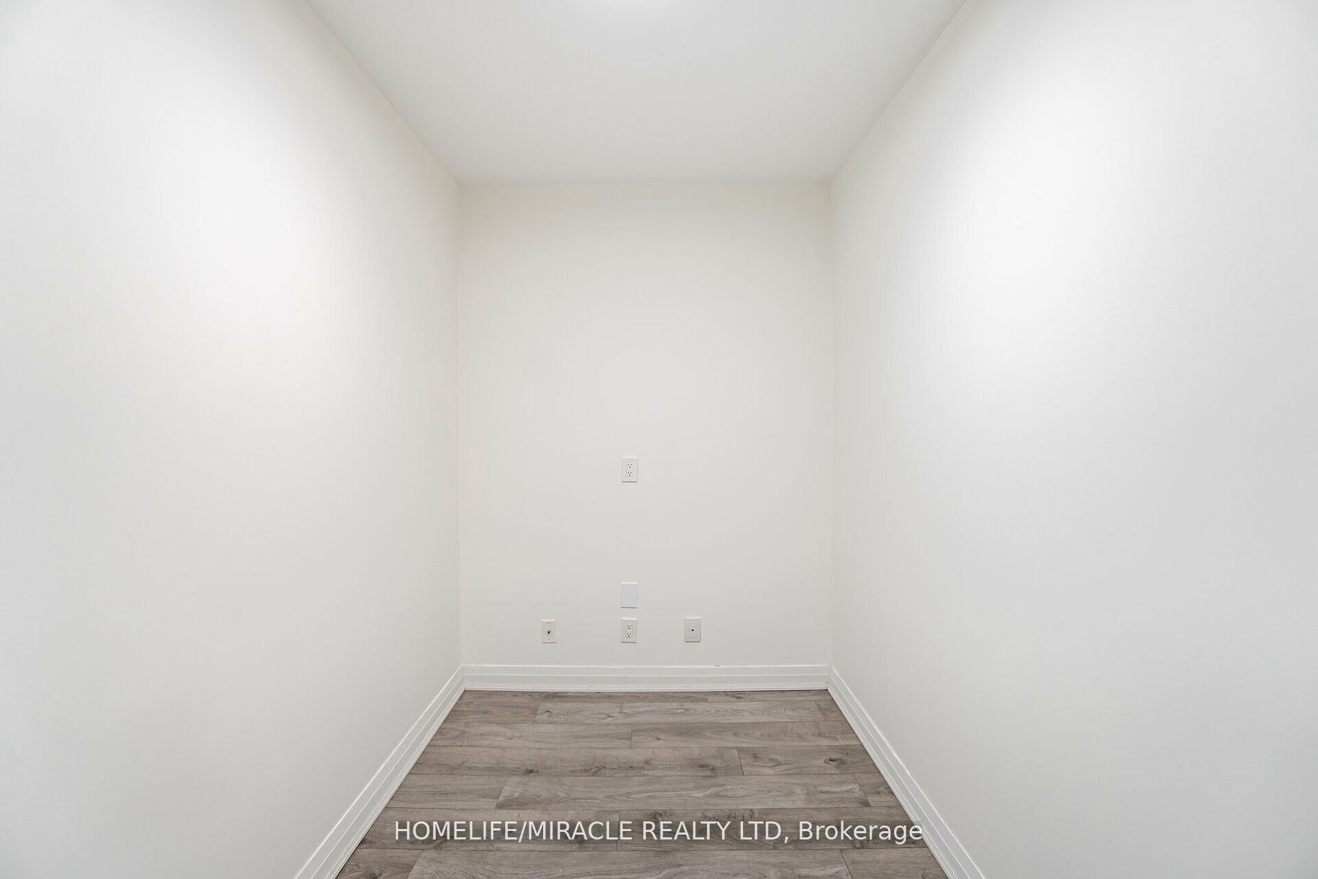 1105 Leger Way, #522