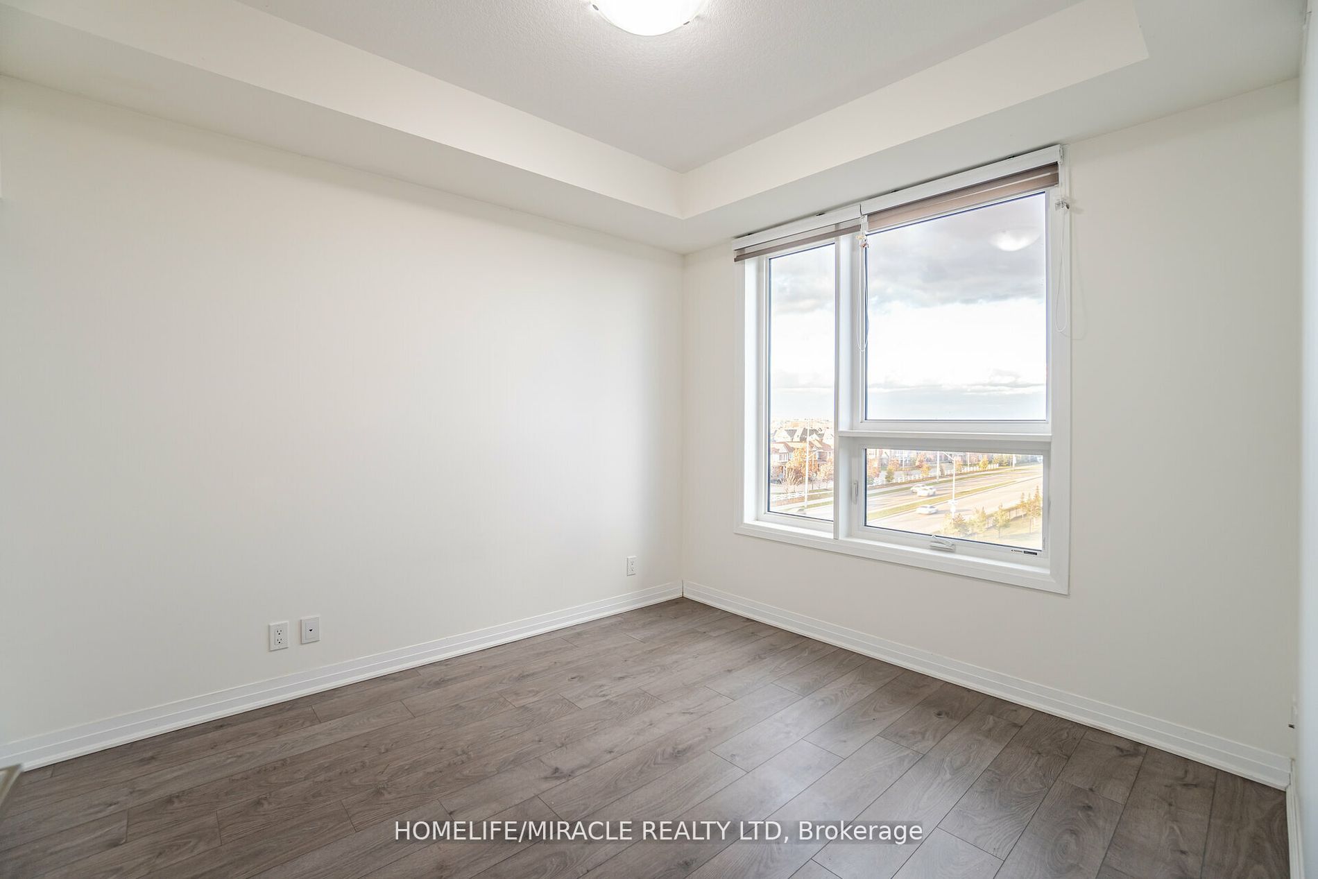 1105 Leger Way, #522