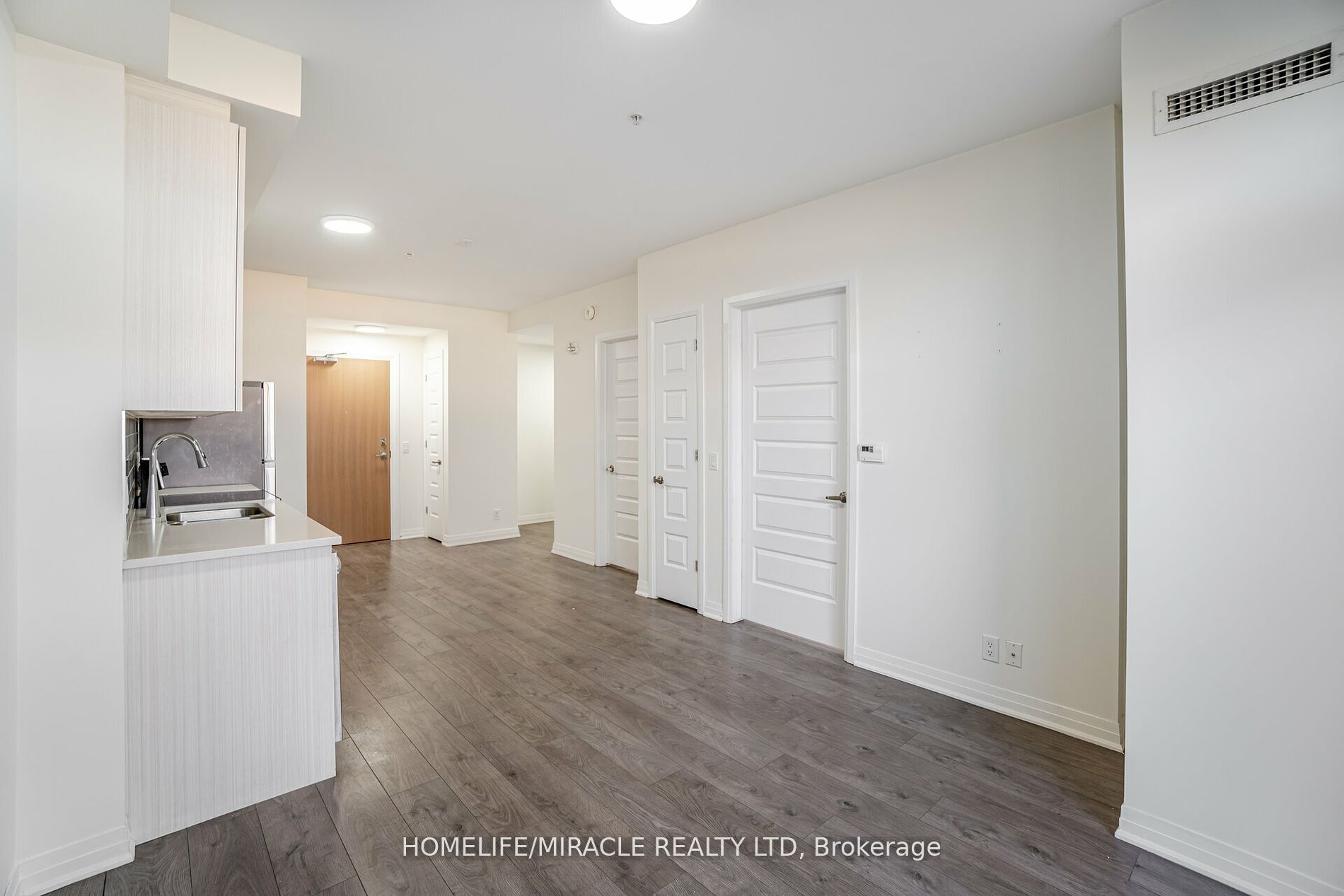 1105 Leger Way, #522