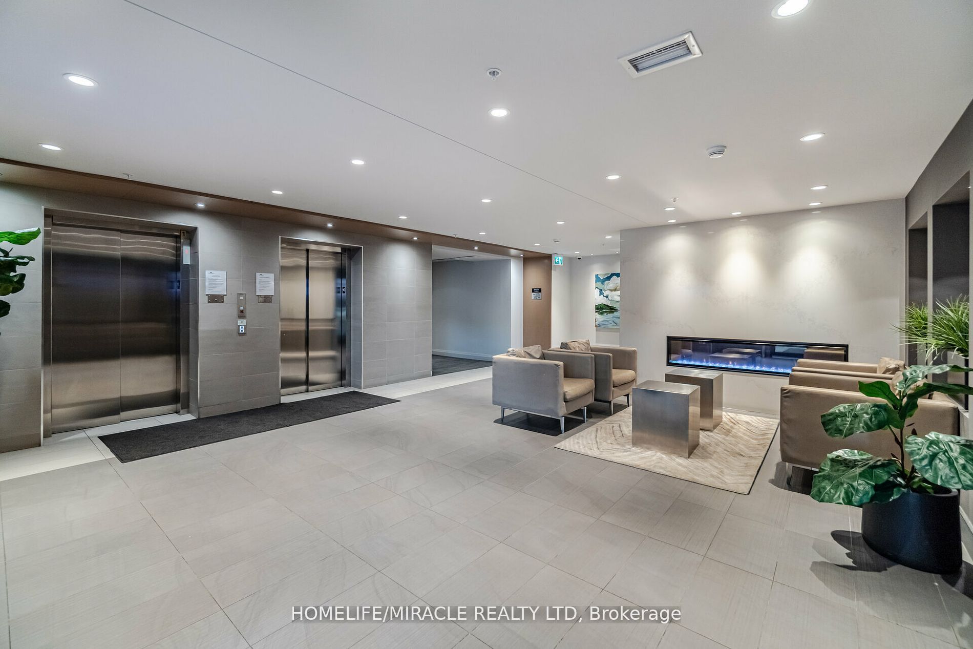 1105 Leger Way, #522