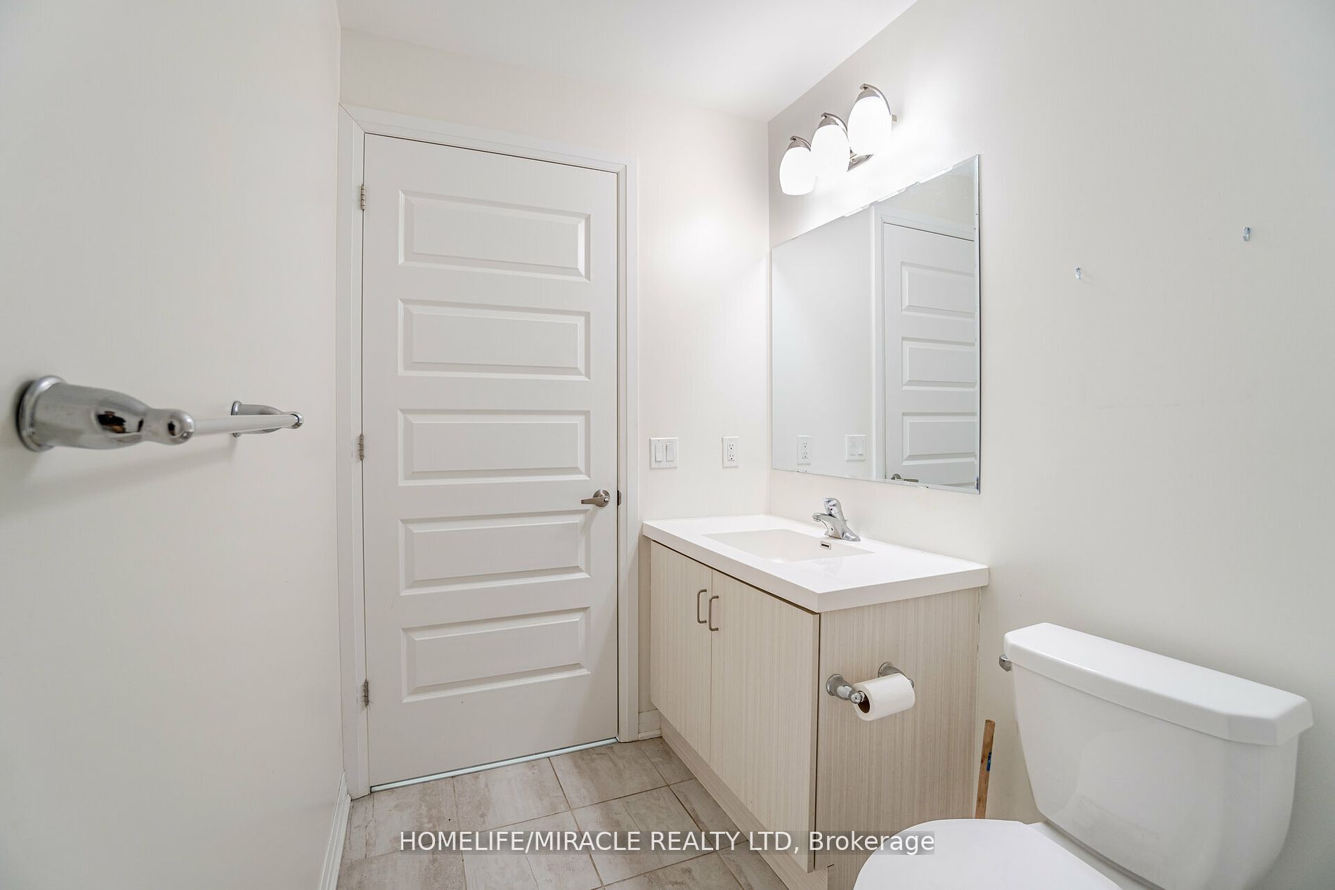 1105 Leger Way, #522