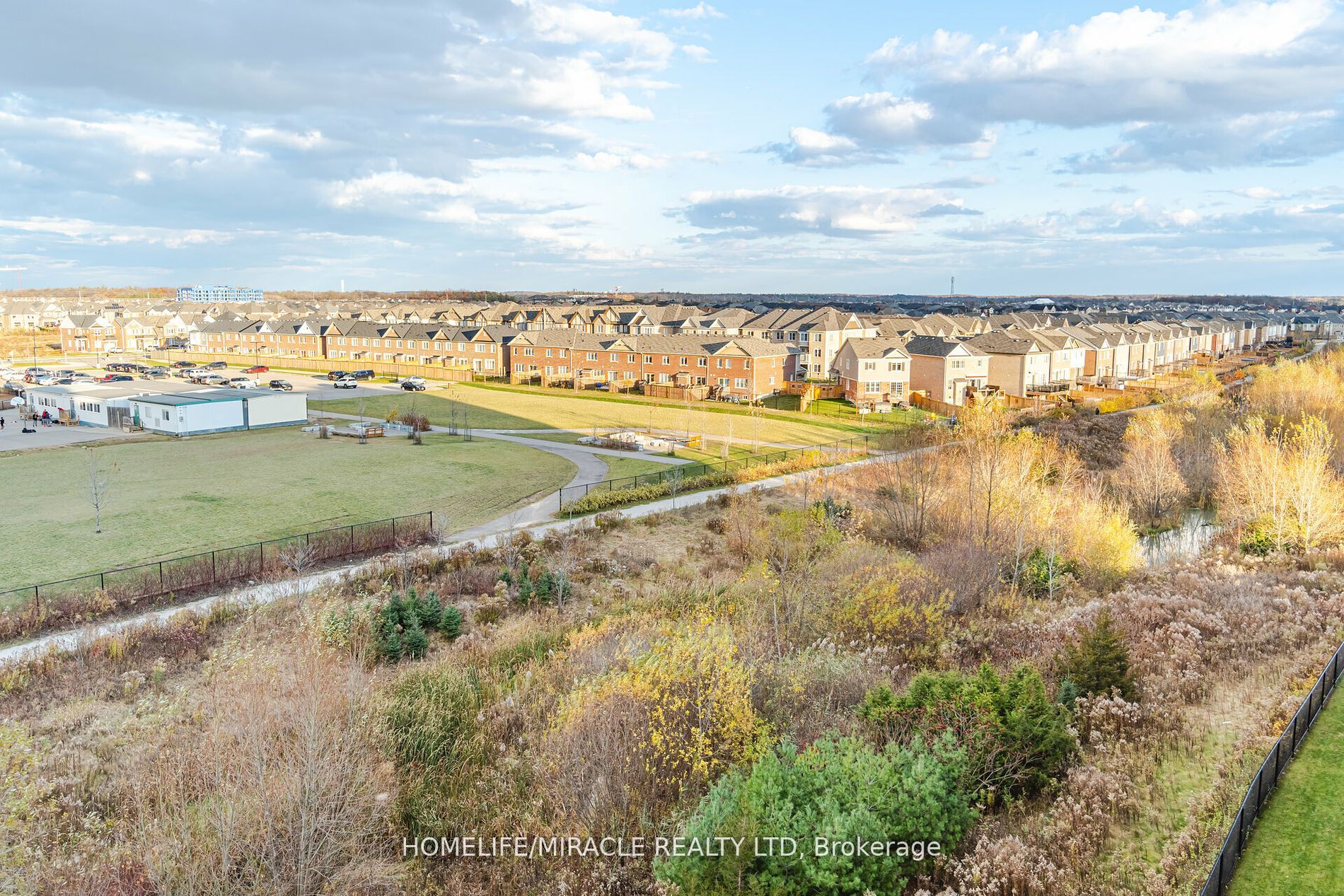 1105 Leger Way, #522