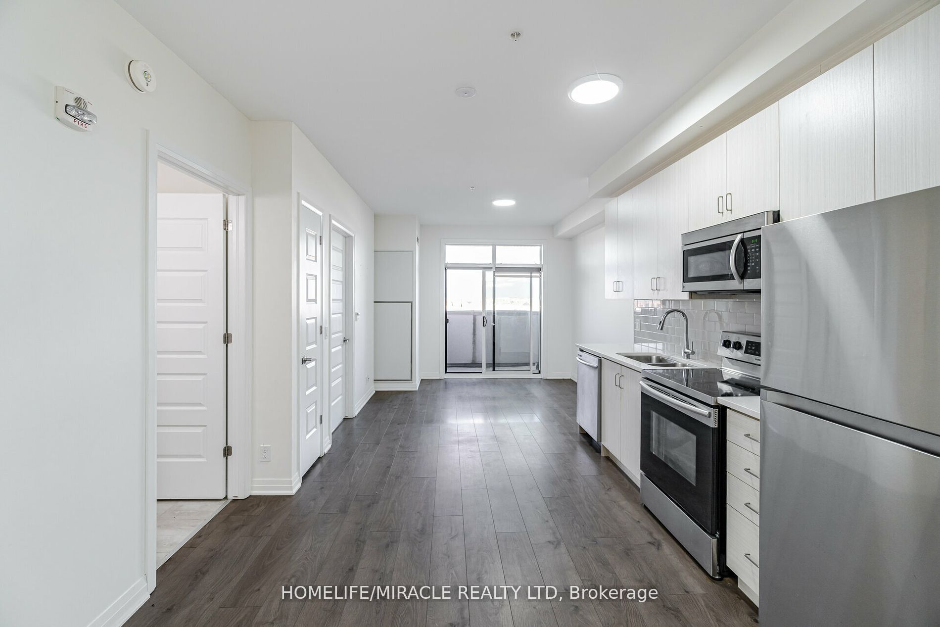 1105 Leger Way, #522