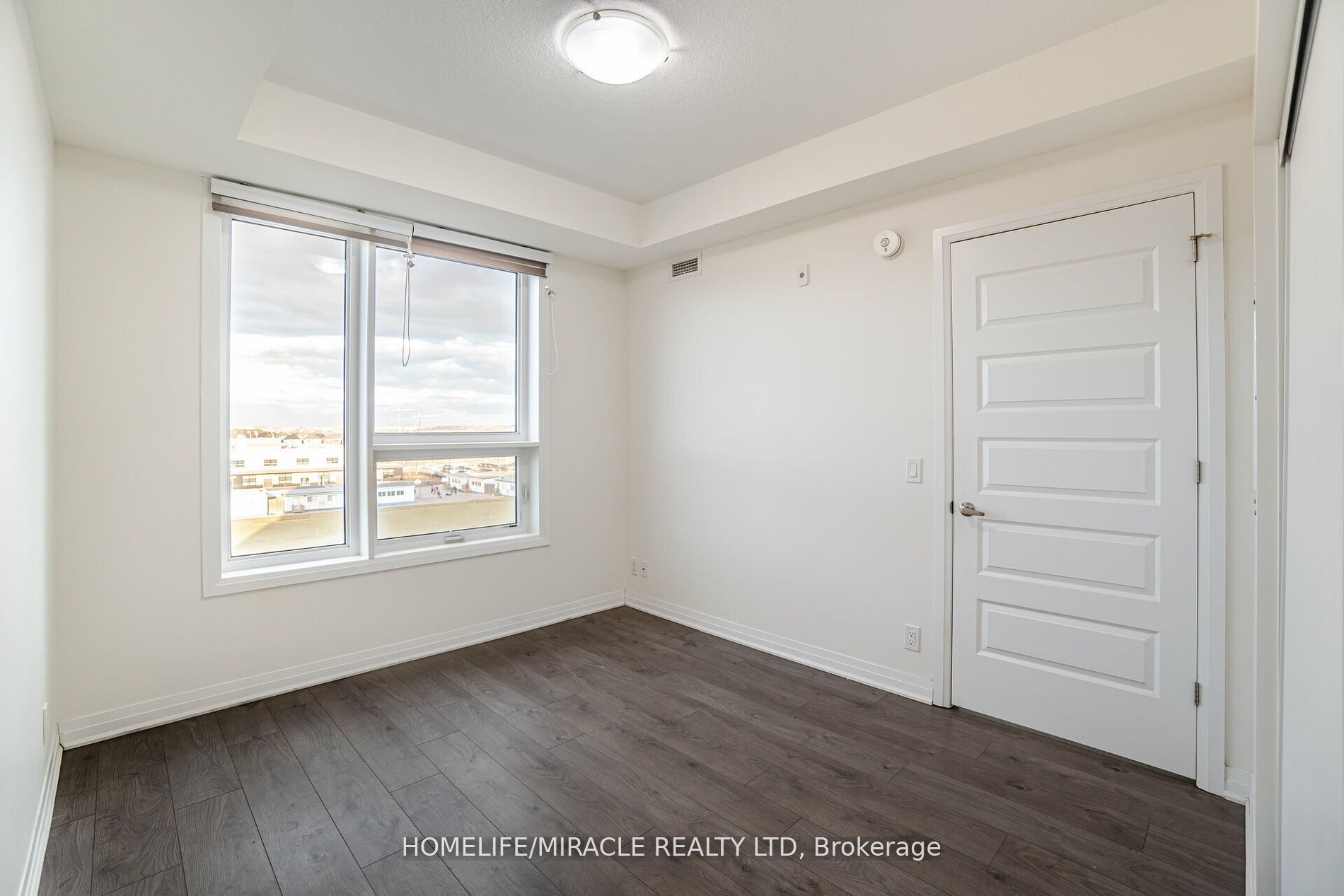 1105 Leger Way, #522