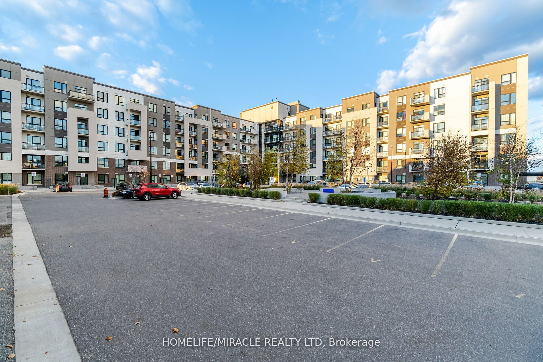 1105 Leger Way, #522
