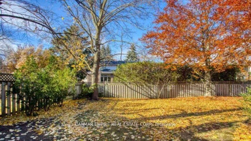 313 Beechfield Road